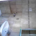 Nitsa Apartmanhotel Kosz