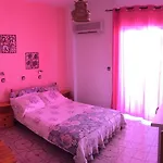 Apartmanhotel Nitsa Kosz