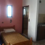 Apartmanhotel Nitsa 3*