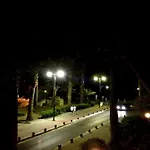 Nitsa 3*