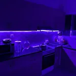 Nitsa Apartmanhotel 3*