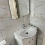 Nitsa Apartmanhotel Kosz
