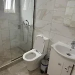 Apartmanhotel Nitsa Kosz