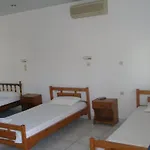 Nitsa Apartmanhotel Kosz