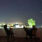 Apartmanhotel Nitsa
