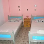 Nitsa 3*