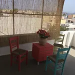 Nitsa 3*