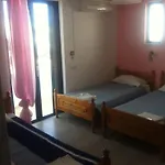 Nitsa 3* Kosz