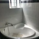 Nitsa 3* Kosz