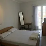 Nitsa Apartmanhotel