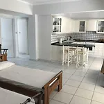 Apartmanhotel Nitsa Kosz