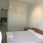 Nitsa Apartmanhotel Kosz