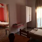 Apartmanhotel Nitsa Kosz