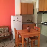Nitsa 3* Kosz