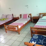 Nitsa 3* Kosz