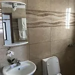 Apartmanhotel Nitsa Kosz