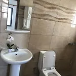 Apartmanhotel Nitsa