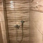 Apartmanhotel Nitsa Kosz