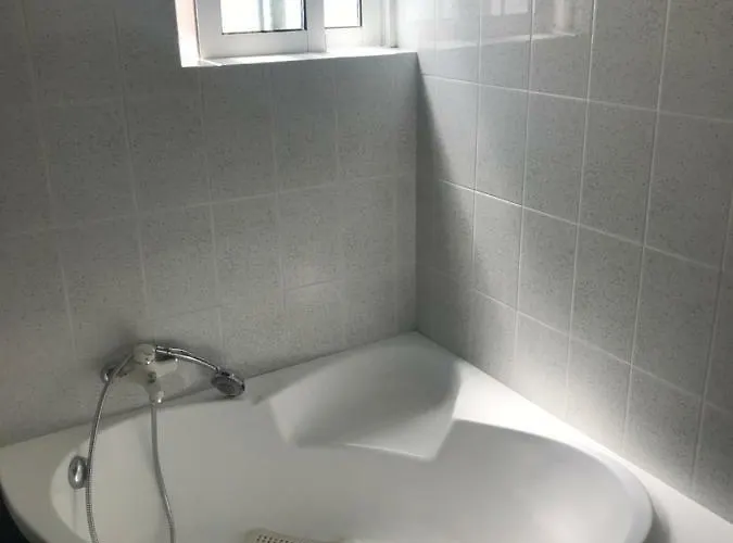 Nitsa 3* بلدة كوس