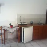 Nitsa 3* Kos