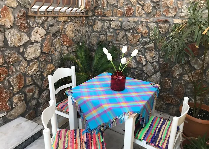 Nitsa 3*
