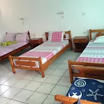 Aparthotel Nitsa Kos