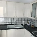 Nitsa 3*