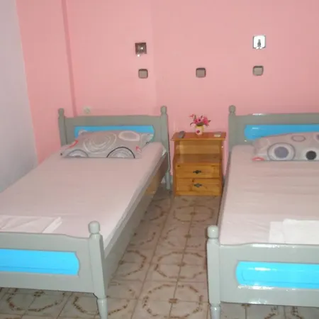 Nitsa 3*